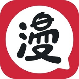 →糖果直播