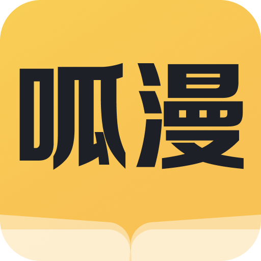 WWW,852av·COM网站APPAPP应用