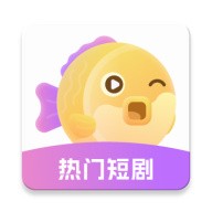 WWW,kkk68·COM网站APPAPP应用
