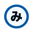 樱桃软件