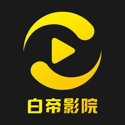 →糖果直播APP应用