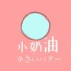91破解版APP应用