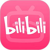 WWW,av551·COM网站APPAPP应用