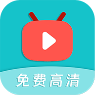 WWW,852av·COM网站APPAPP应用