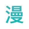 91破解版