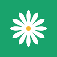 WWW,av551·COM网站APPAPP应用