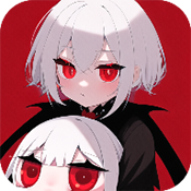 WWW,av551·COM网站APPAPP应用