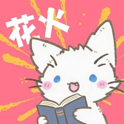 WWW,852av·COM网站APP