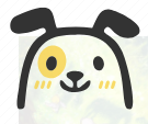 WWW,kkk68·COM网站APP